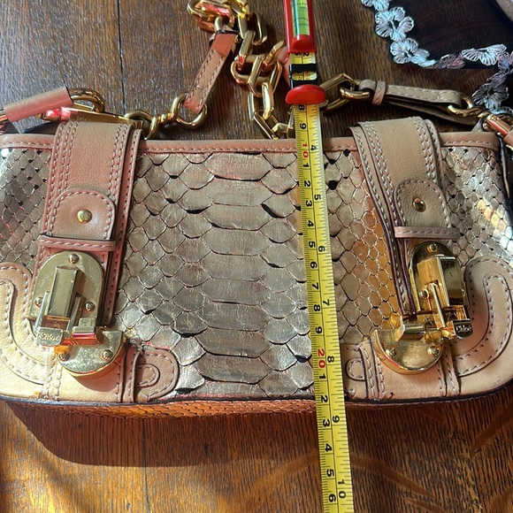 Chloe bag - Picture 9 of 9